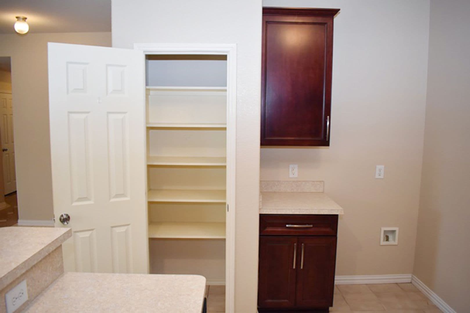Fort Worth House: 10332 Bear Creek Trail