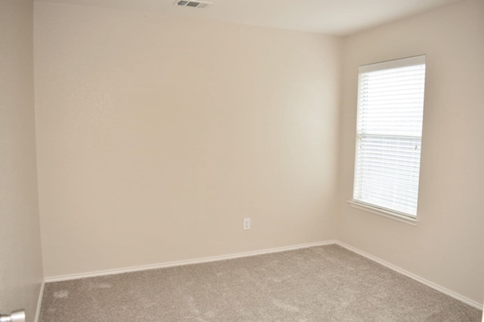 Fort Worth House: 10332 Bear Creek Trail