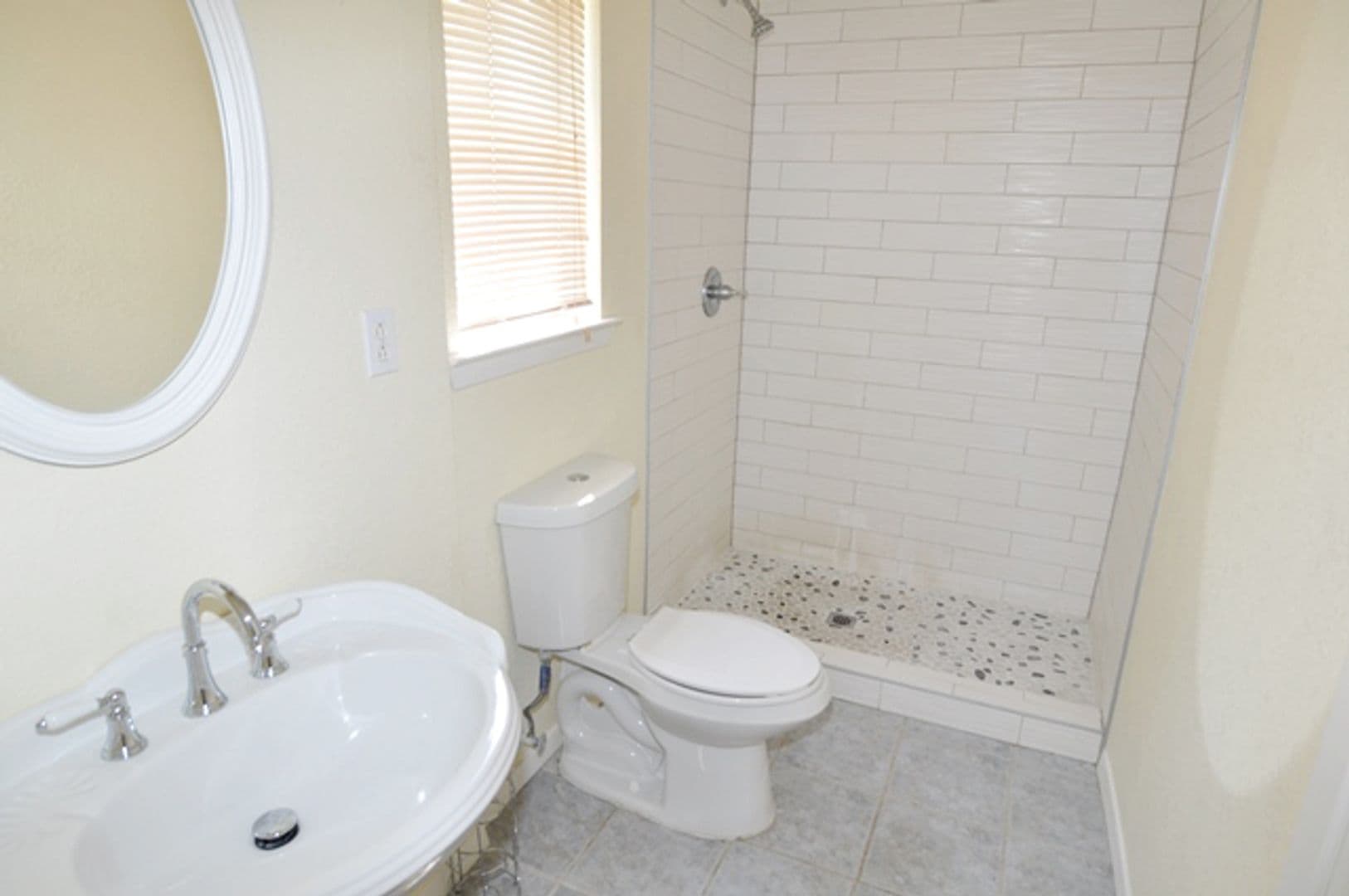 Fort Worth House: 1325 Prelude Drive