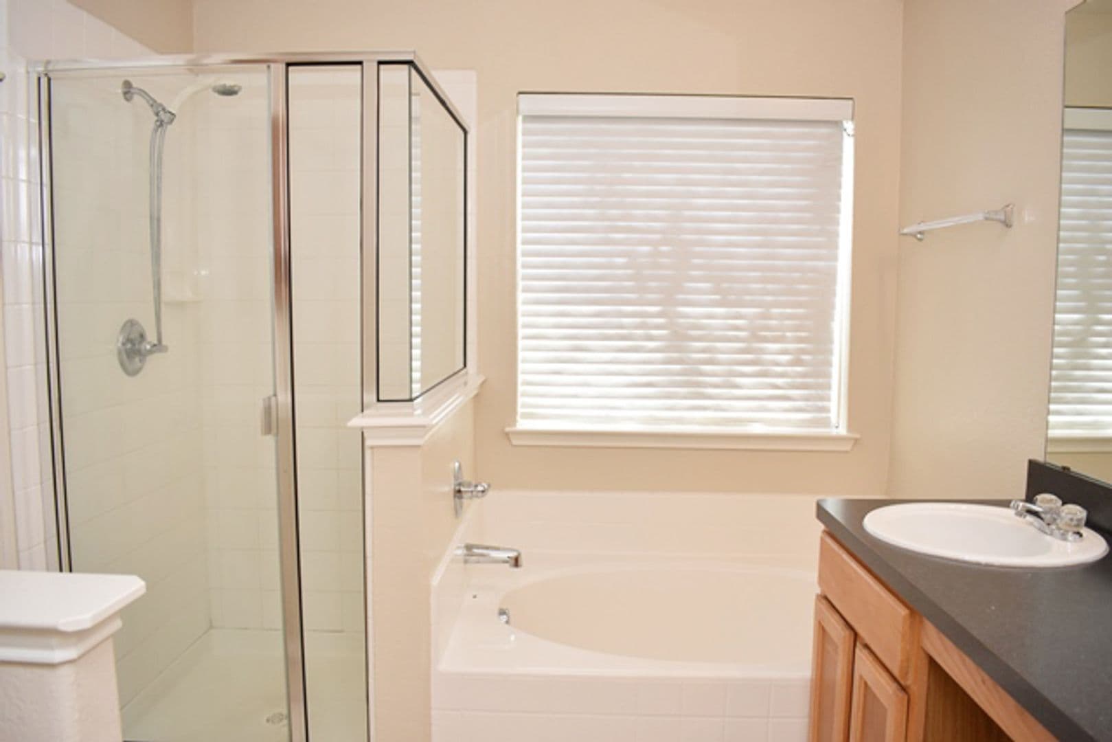 Fort Worth House: 10332 Bear Creek Trail