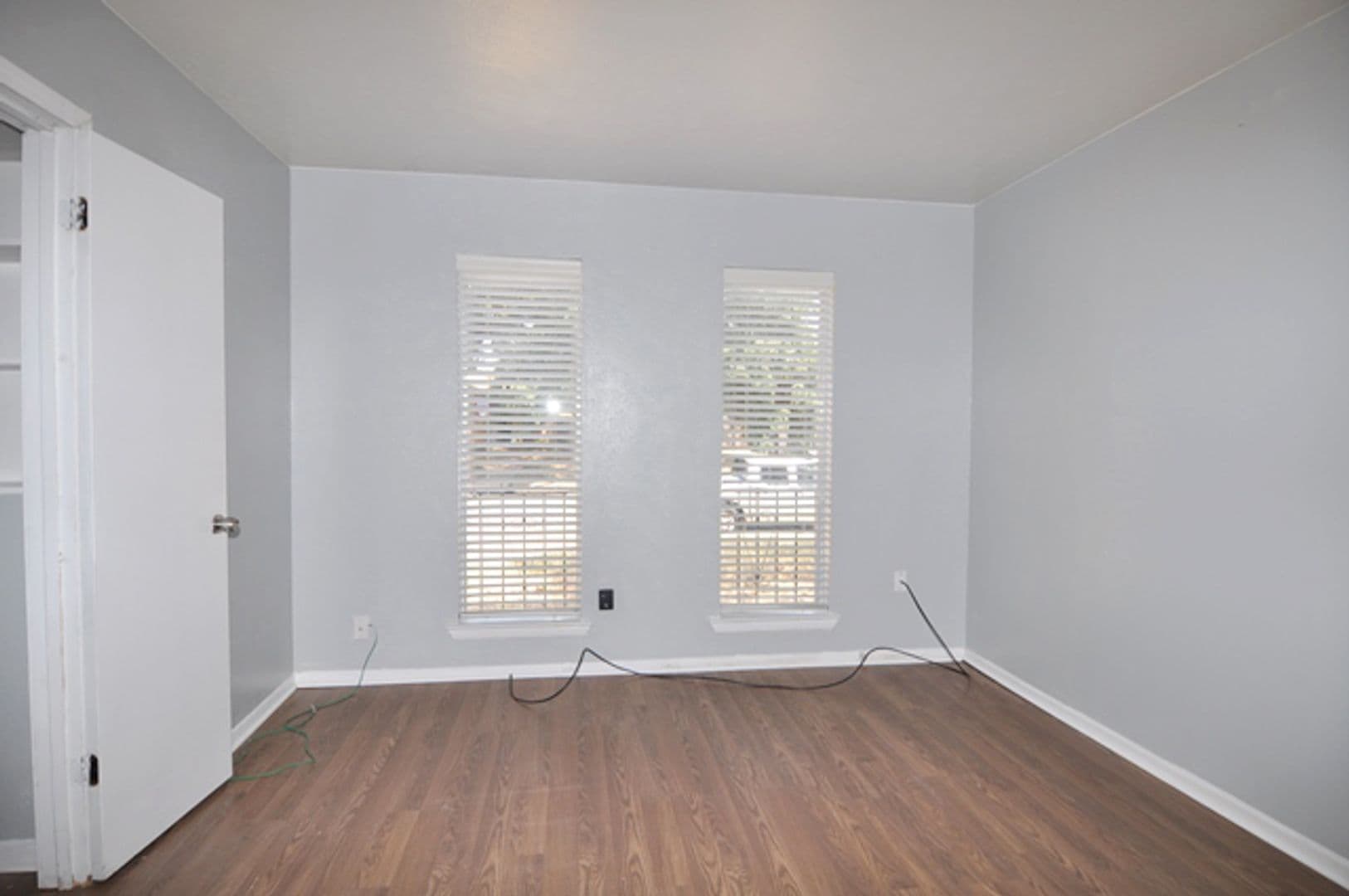 Fort Worth House: 1325 Prelude Drive