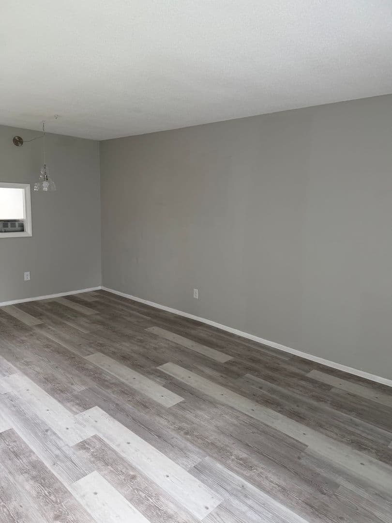Vero Beach Apartment: 1745 6th Avenue