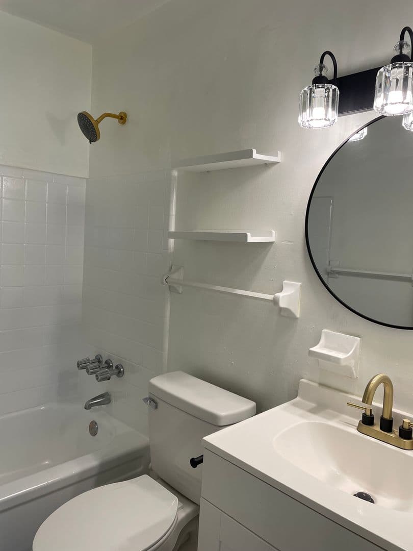 Vero Beach Apartment: 1745 6th Avenue