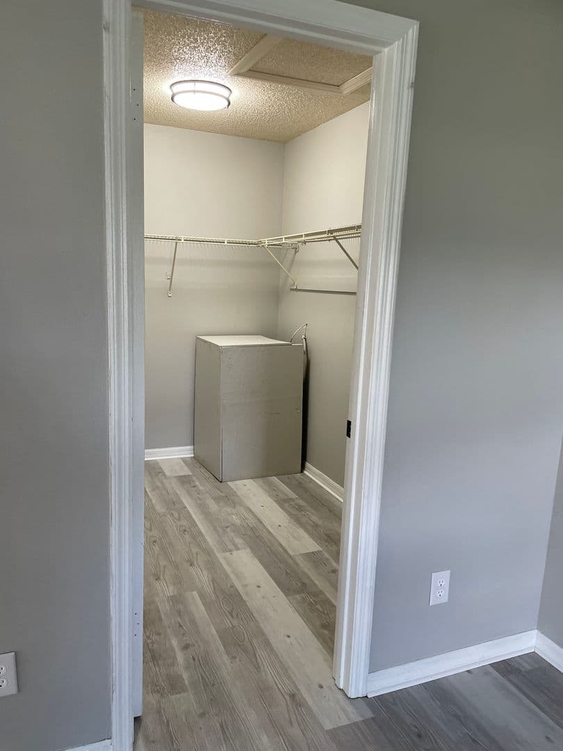 Vero Beach Apartment: 1745 6th Avenue