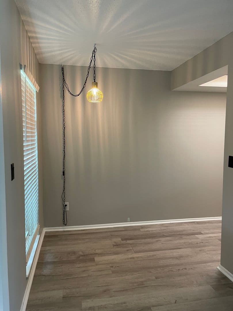 Vero Beach Apartment: 1745 6th Avenue