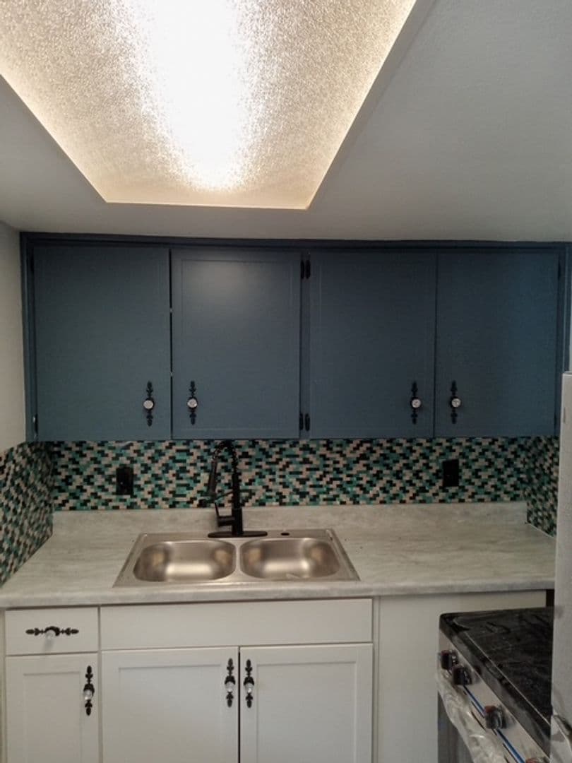 Vero Beach Apartment: 1745 6th Avenue