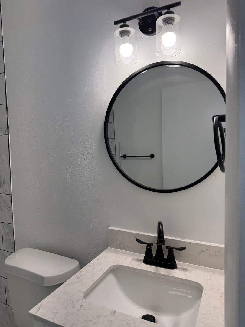 Vero Beach Apartment: 1745 6th Avenue