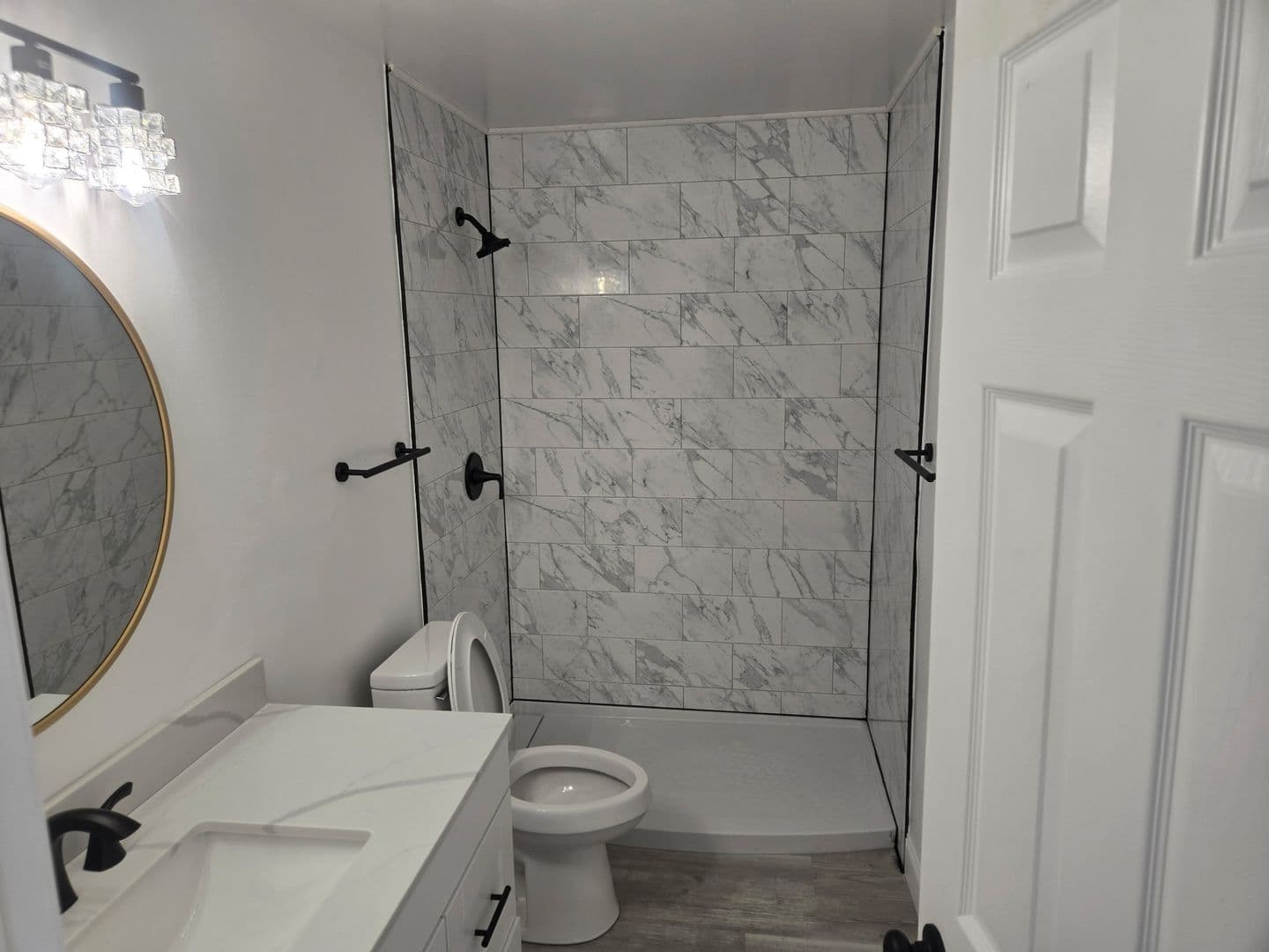 Vero Beach Apartment: 1745 6th Avenue