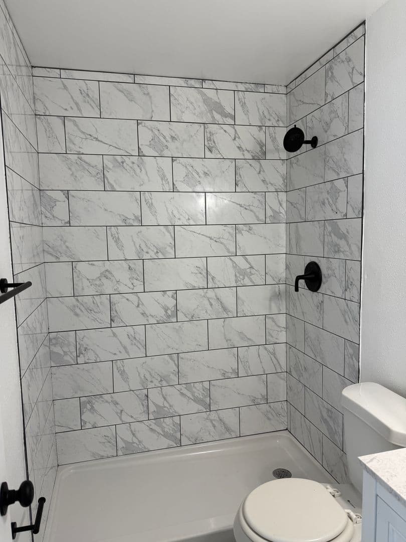 Vero Beach Apartment: 1745 6th Avenue