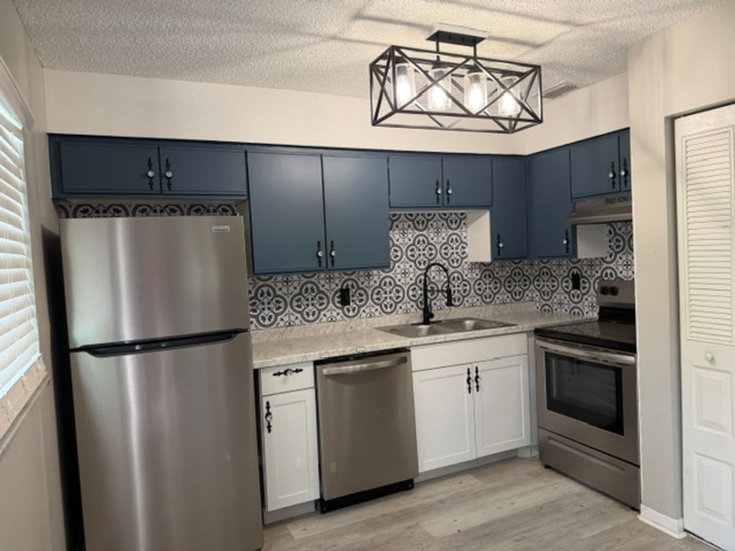 Vero Beach Apartment: 1505 40th Ave