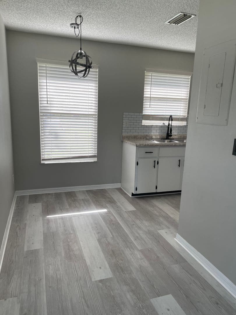 Vero Beach Apartment: 1745 6th Avenue