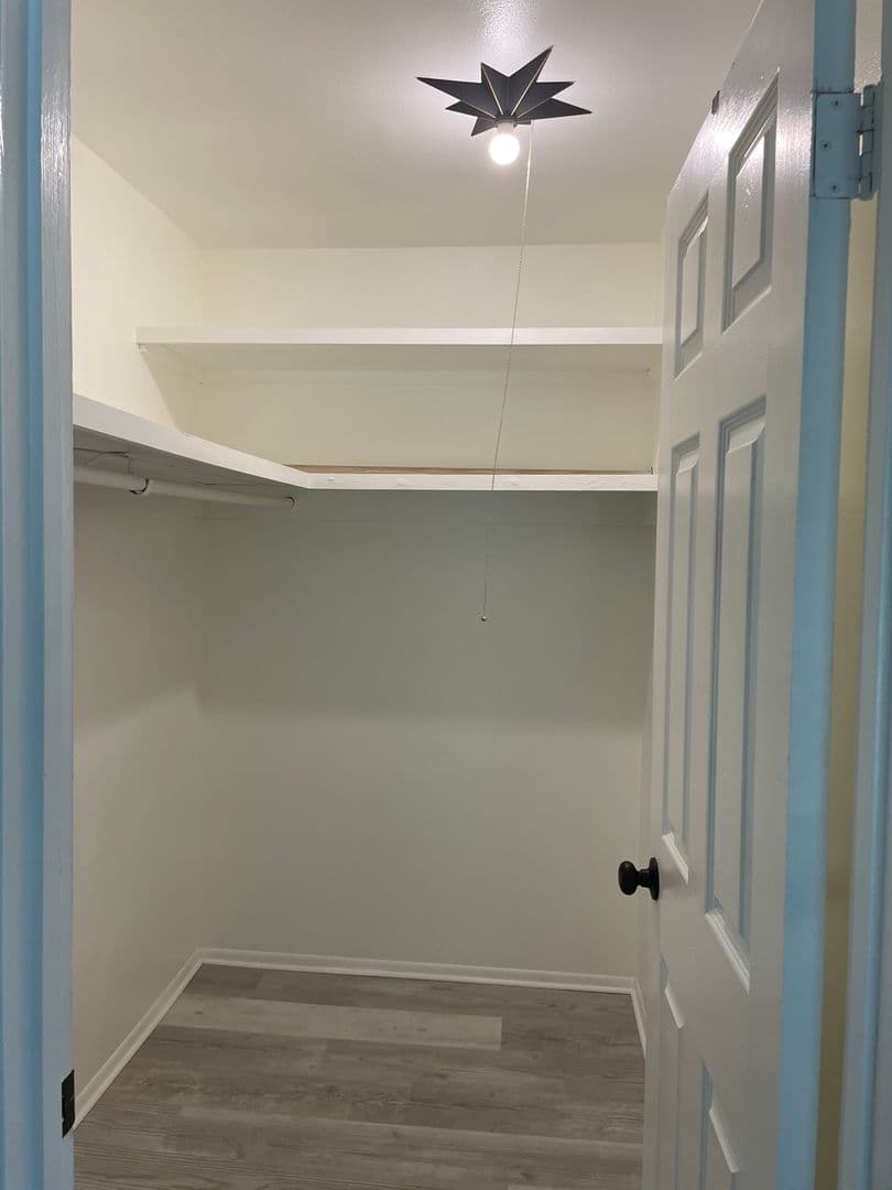Vero Beach Apartment: 1745 6th Avenue