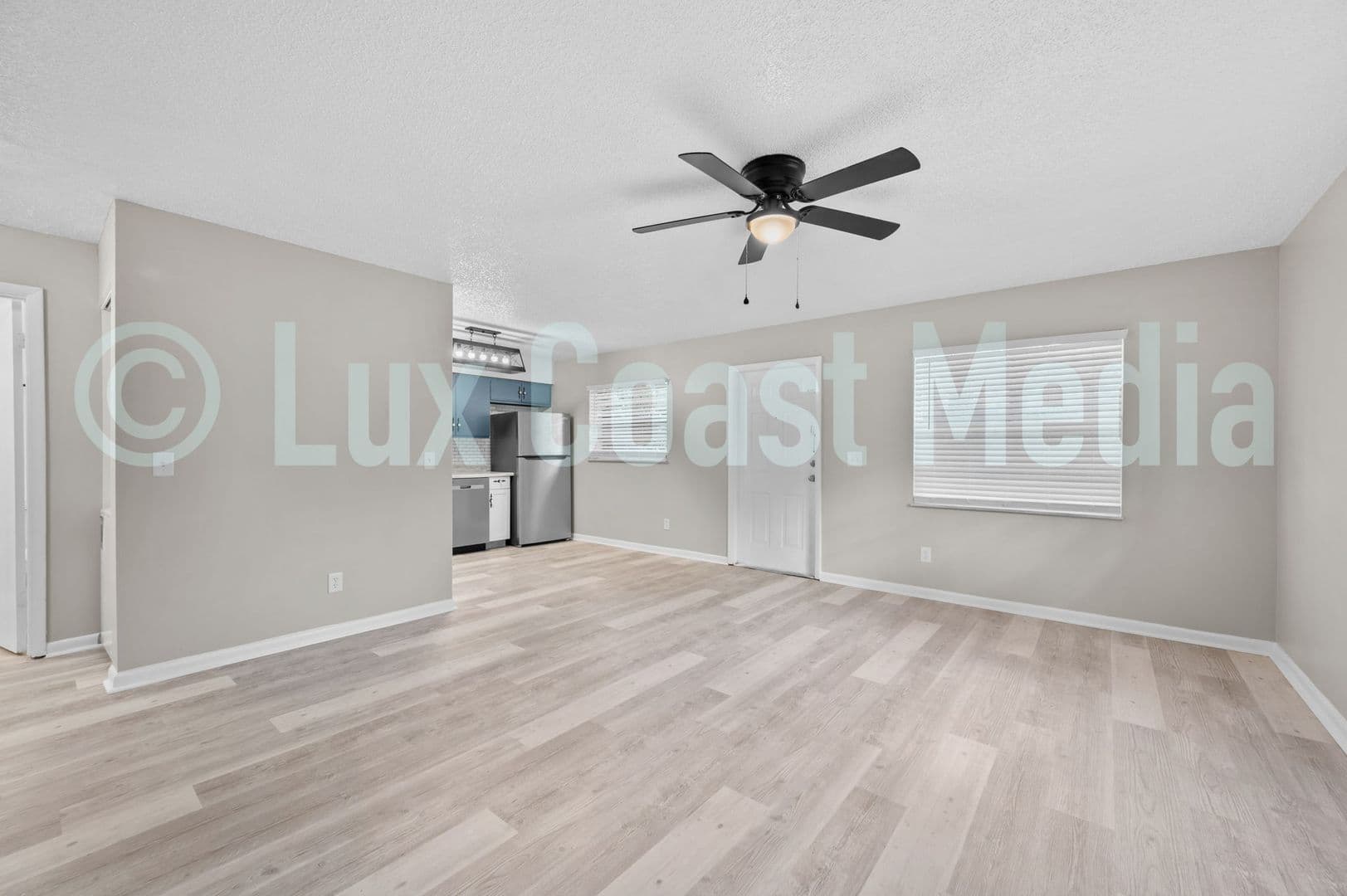 Vero Beach Apartment: 1505 40th Ave
