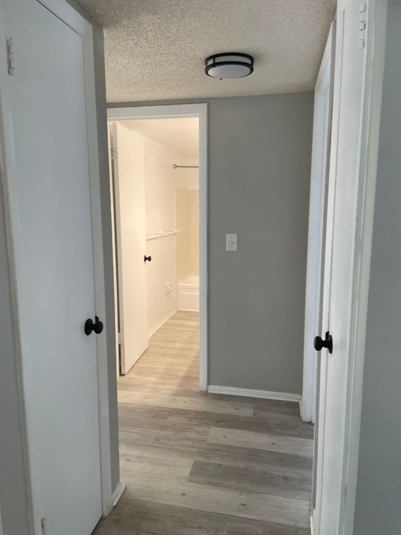 Vero Beach Apartment: 1745 6th Avenue