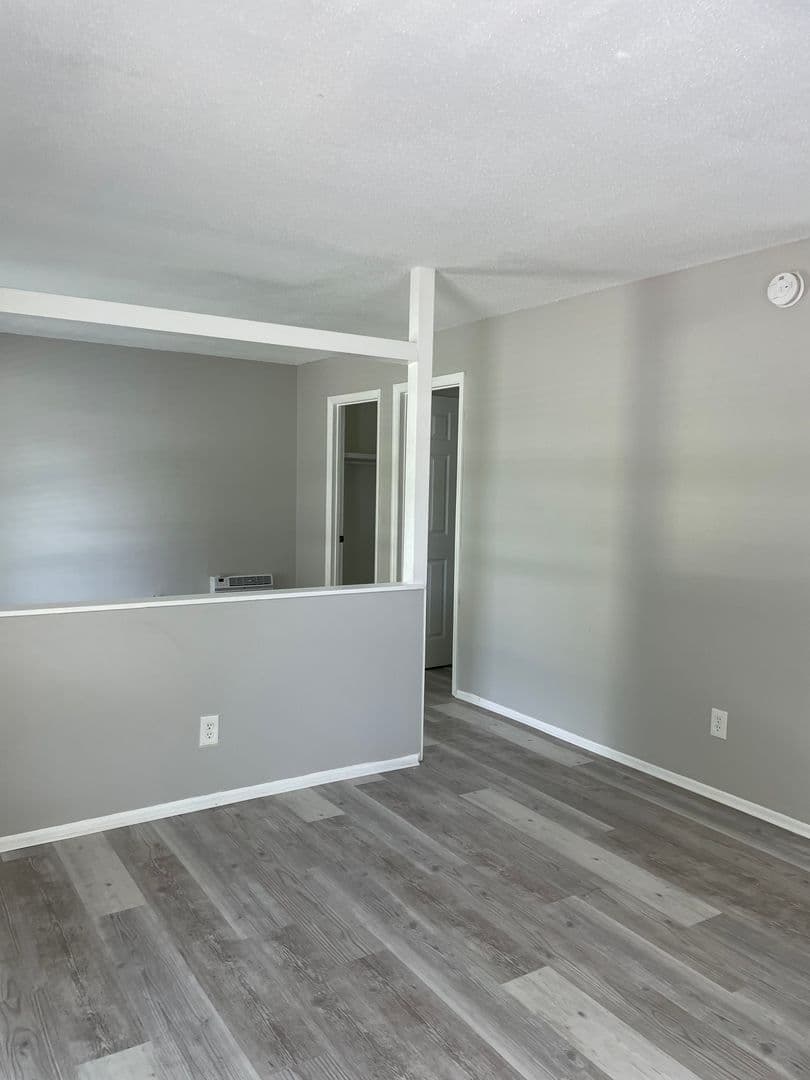Vero Beach Apartment: 1745 6th Avenue