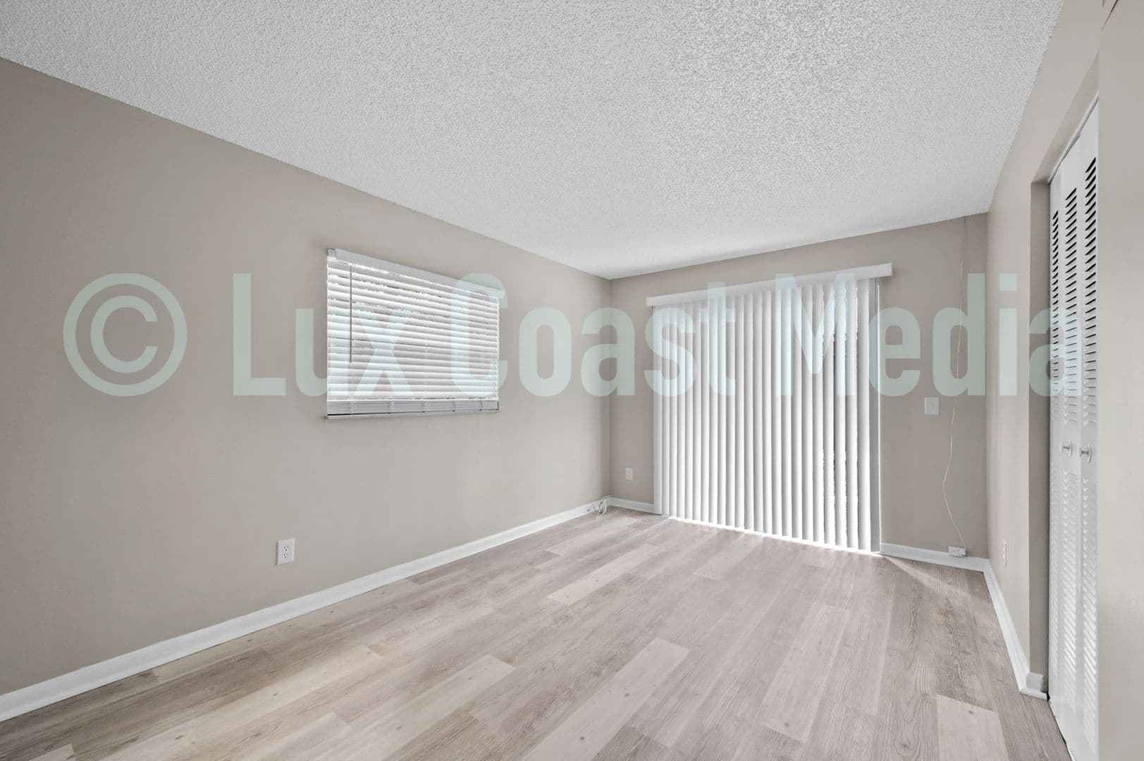 Vero Beach Apartment: 1505 40th Ave