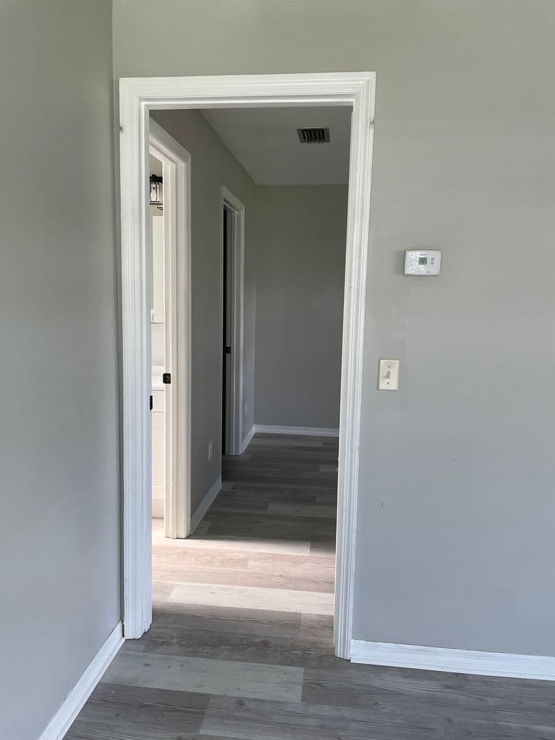 Vero Beach Apartment: 1745 6th Avenue