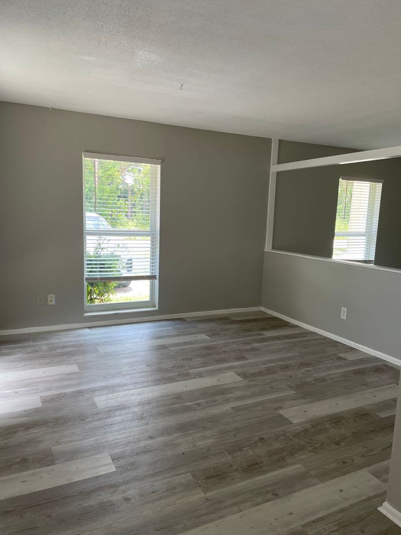 Vero Beach Apartment: 1745 6th Avenue