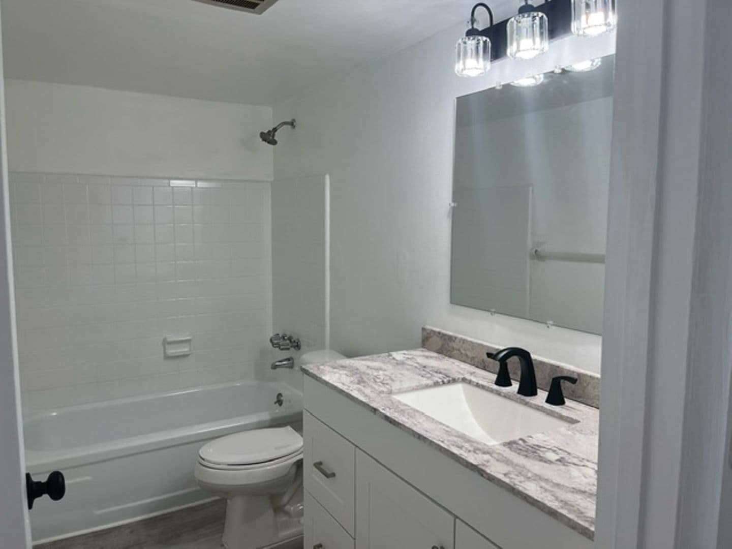 Vero Beach Apartment: 1745 6th Avenue