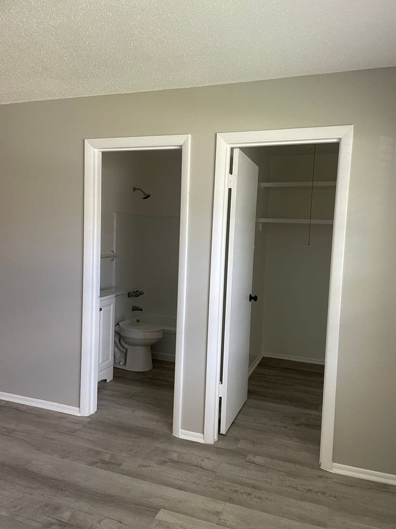 Vero Beach Apartment: 1745 6th Avenue