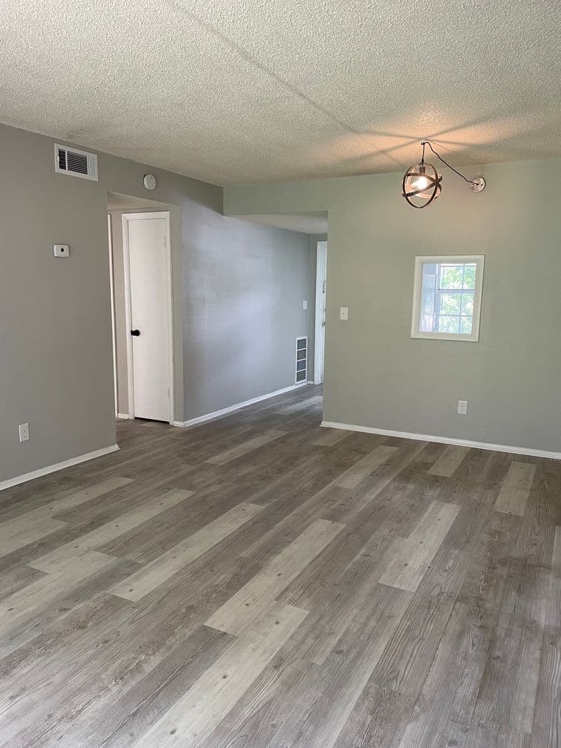 Vero Beach Apartment: 1745 6th Avenue