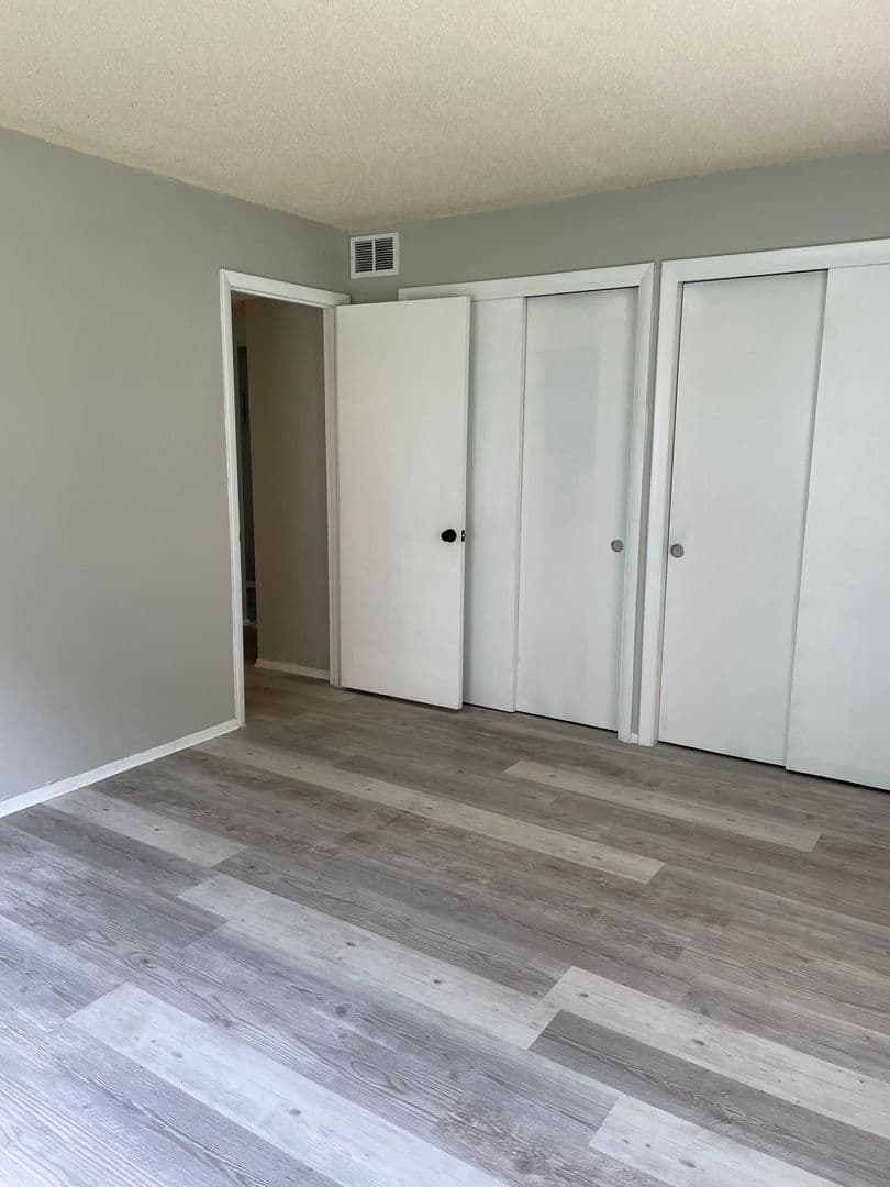 Vero Beach Apartment: 1745 6th Avenue
