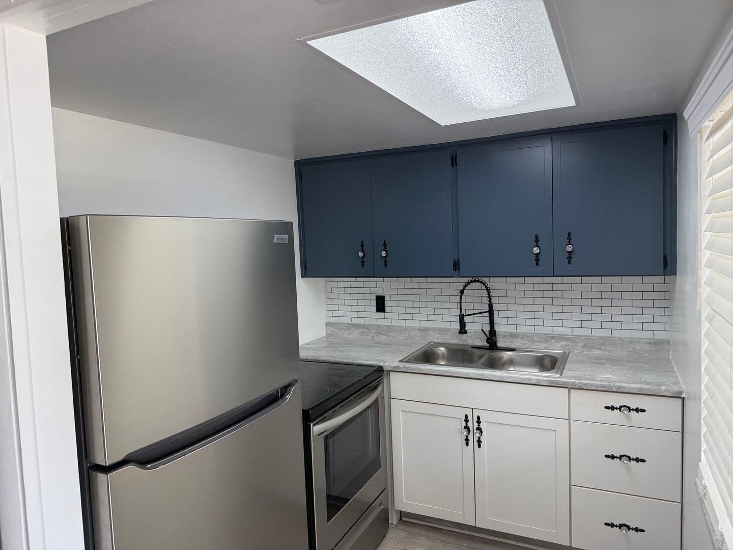 Vero Beach Apartment: 1745 6th Avenue