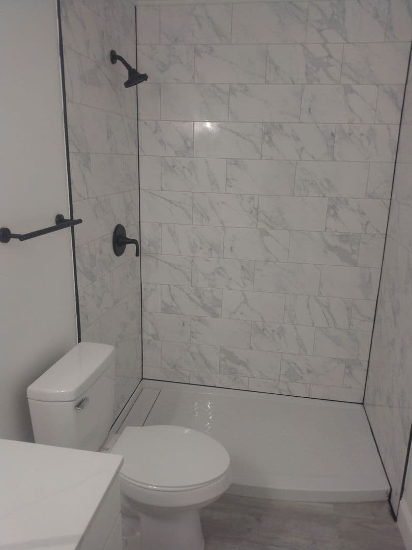 Vero Beach Apartment: 1745 6th Avenue