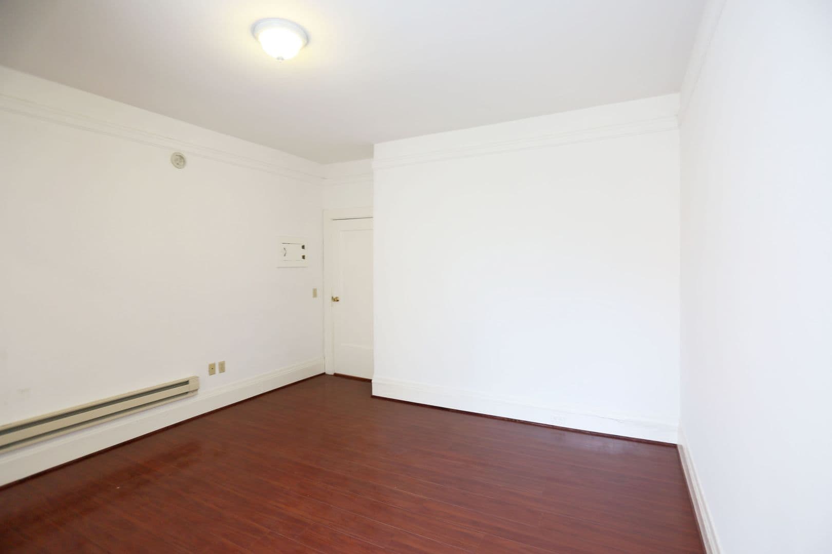 San Francisco House: 660 Bush Street #502