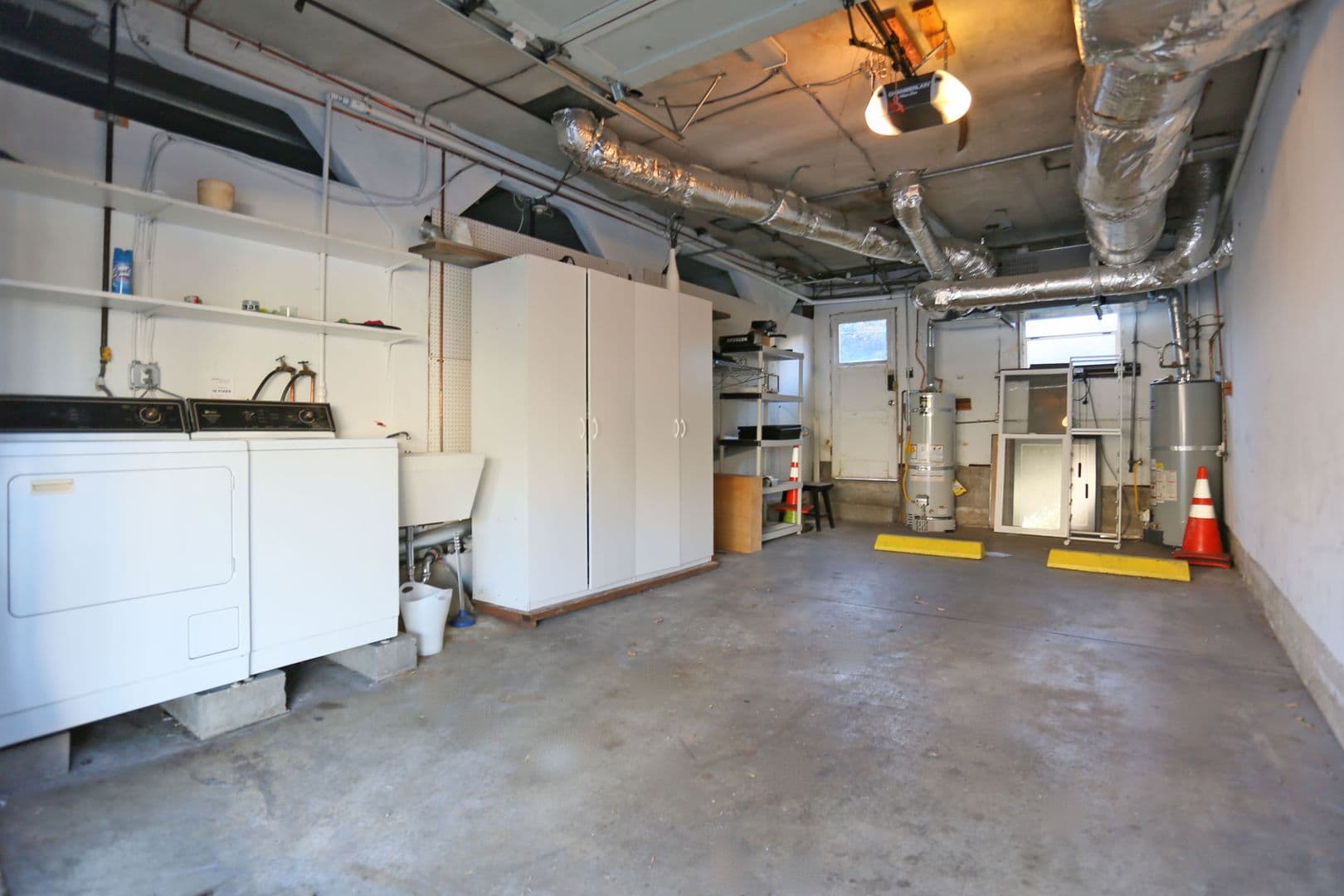 San Francisco Apartment: 732 San Jose Avenue
