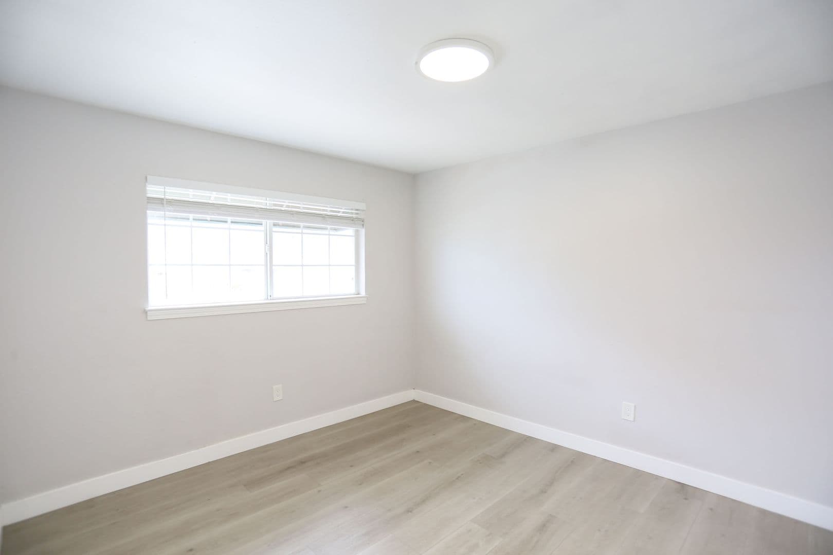 Richmond House: 5400 Highland Avenue