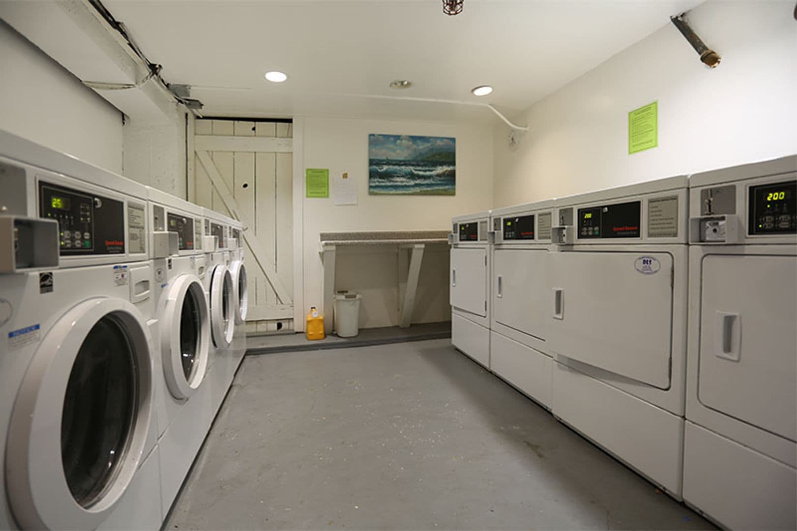San Francisco Apartment: 494 27th Avenue