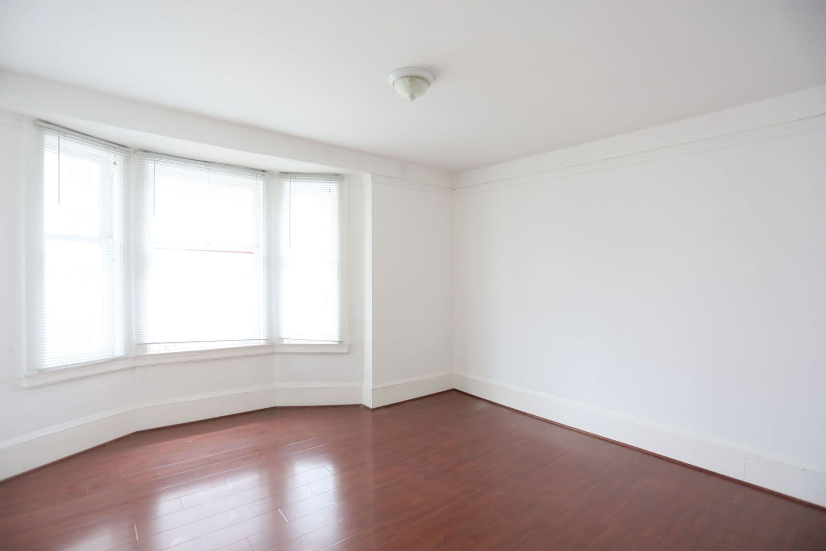 San Francisco House: 660 Bush Street #502