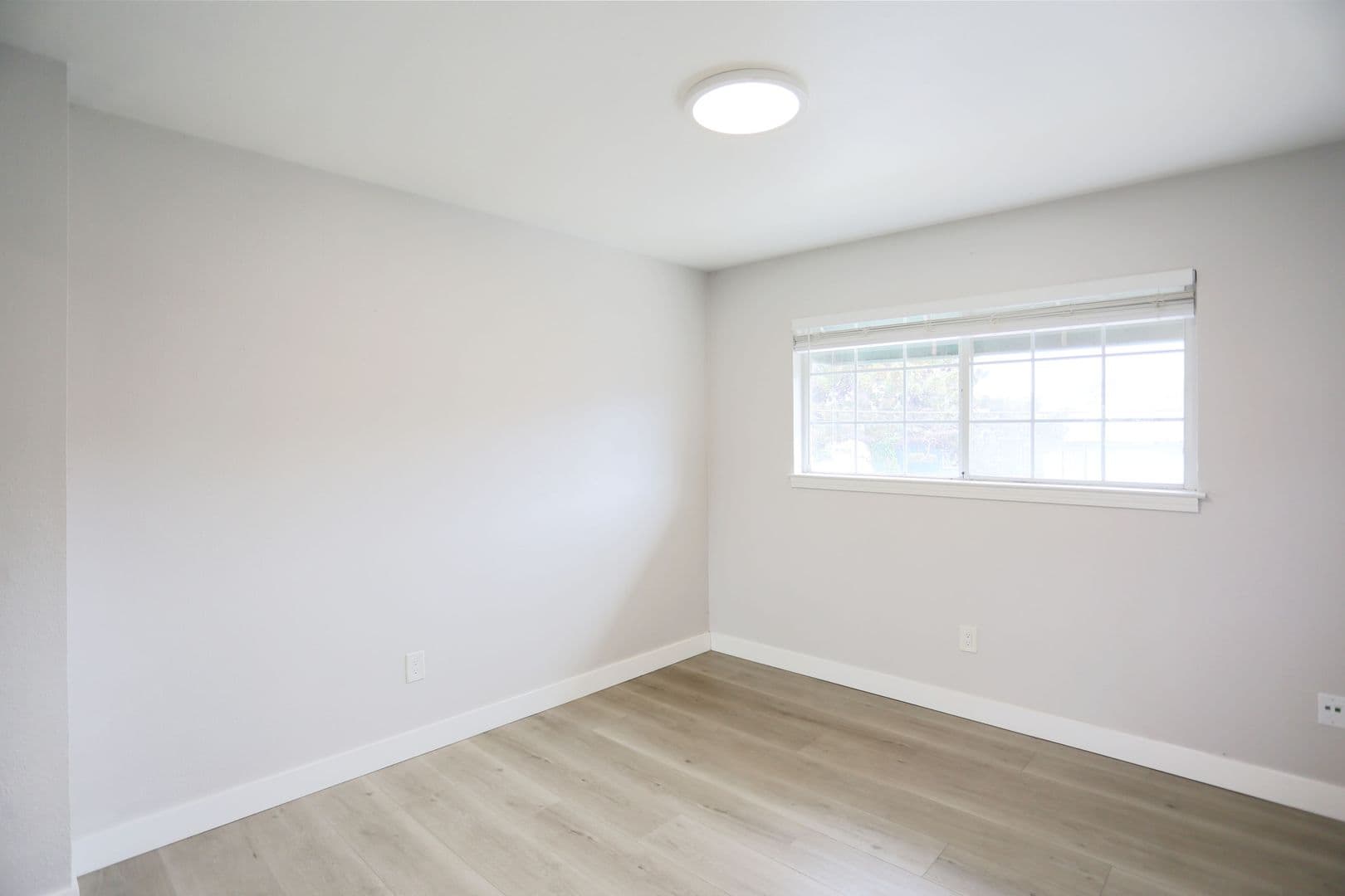 Richmond House: 5400 Highland Avenue