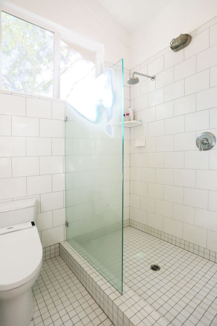 Healdsburg House: 14950 Chalk Hill Road