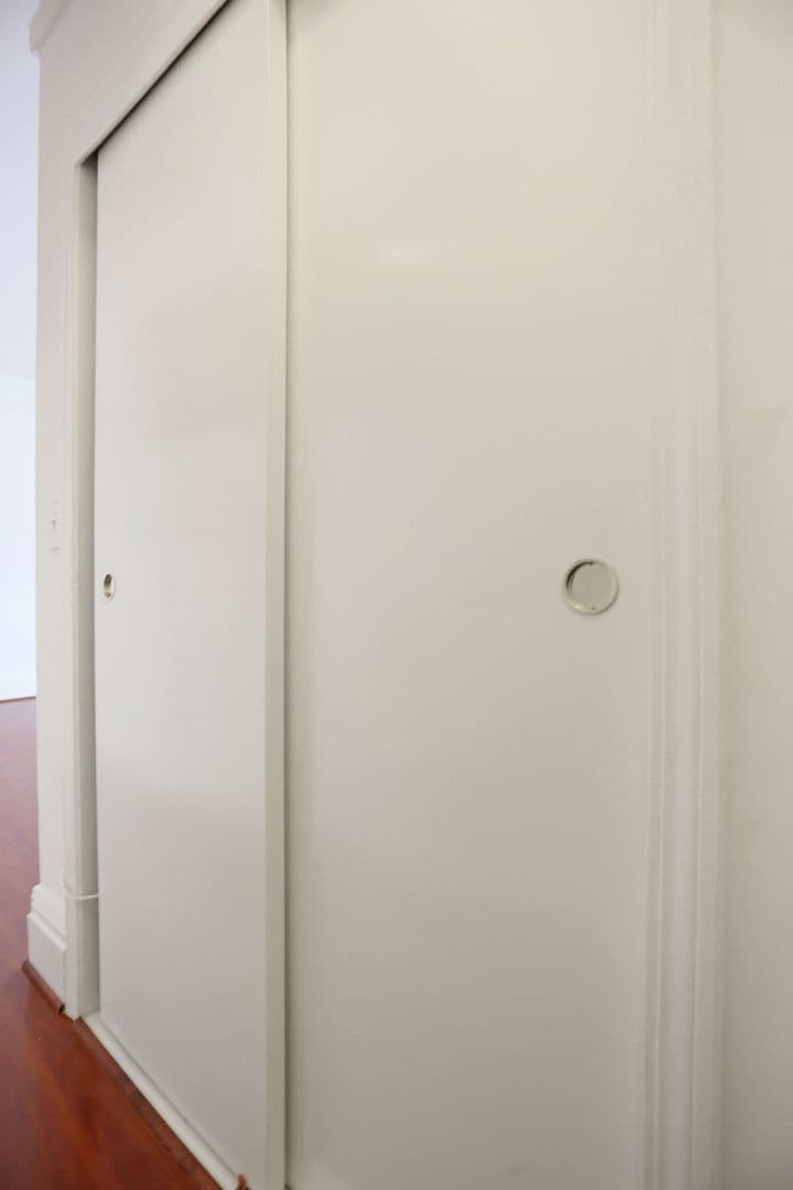 San Francisco House: 660 Bush Street #502