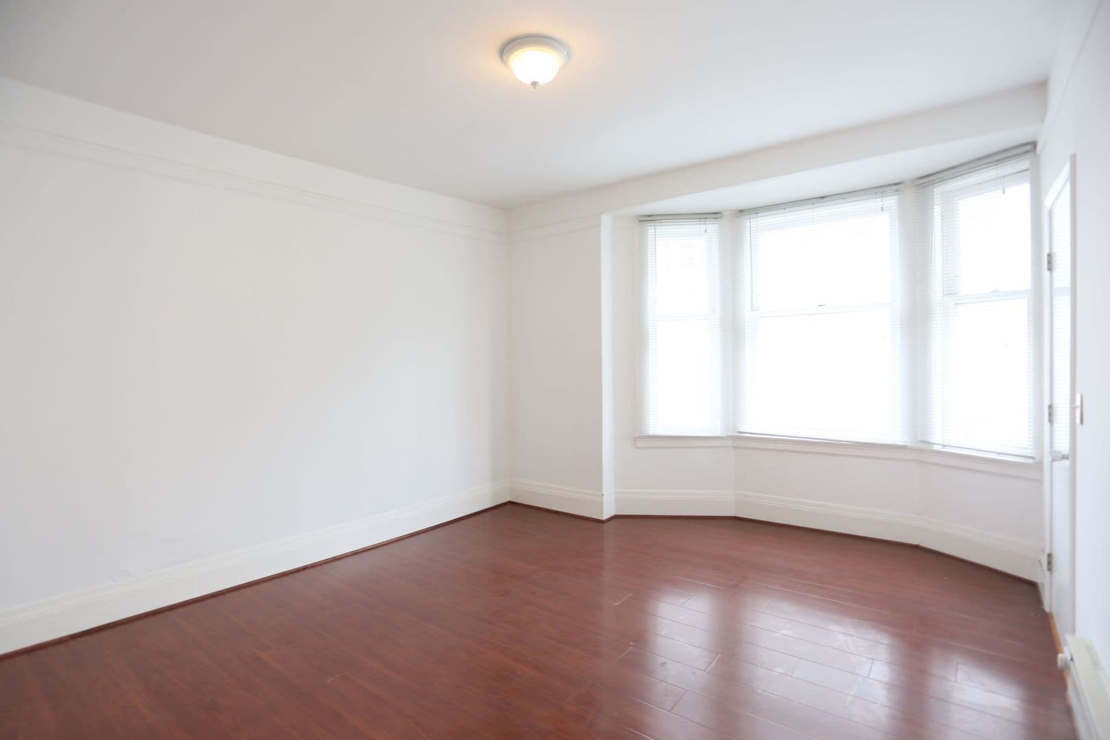 San Francisco House: 660 Bush Street #502