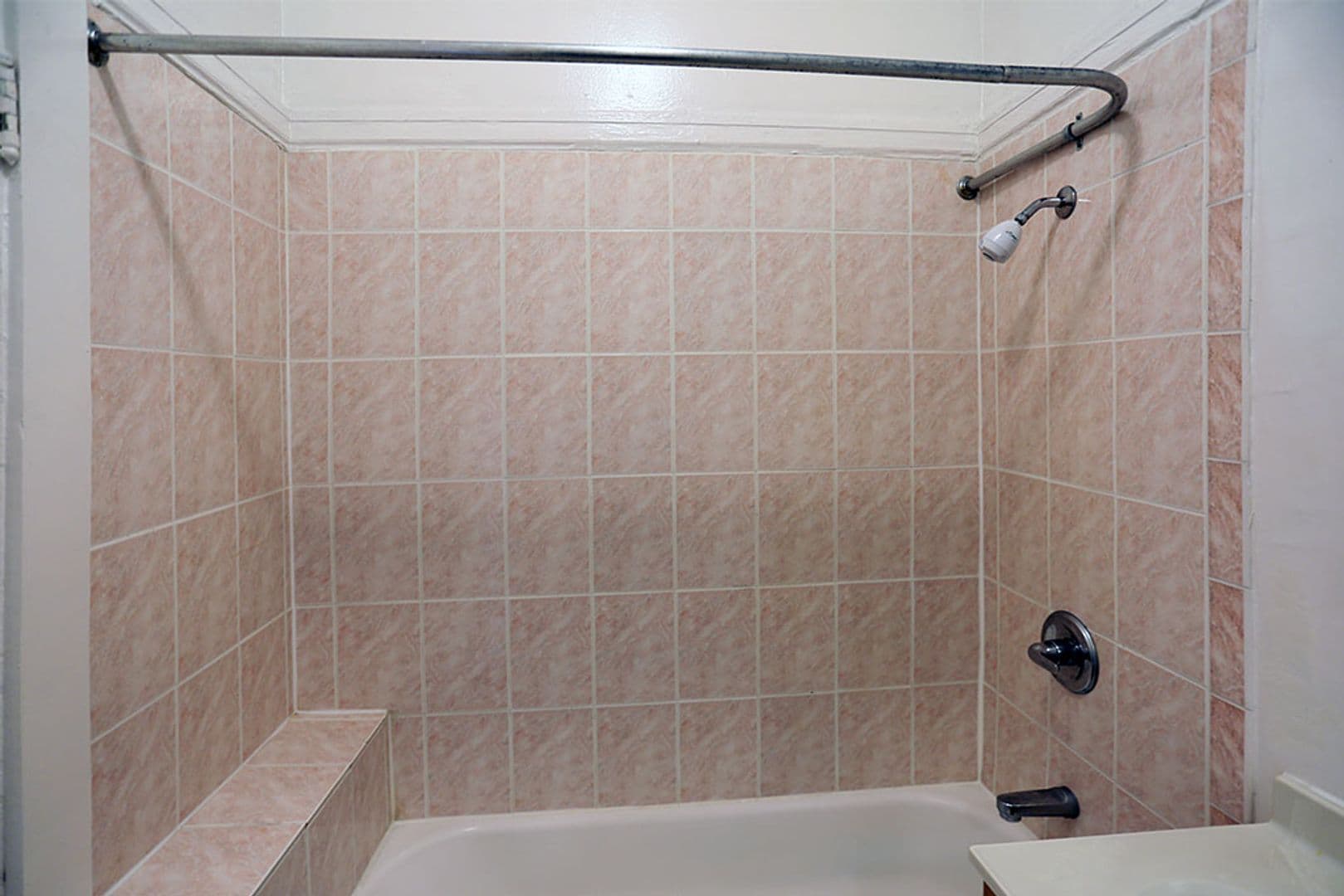San Francisco House: 797 Bush St - #405