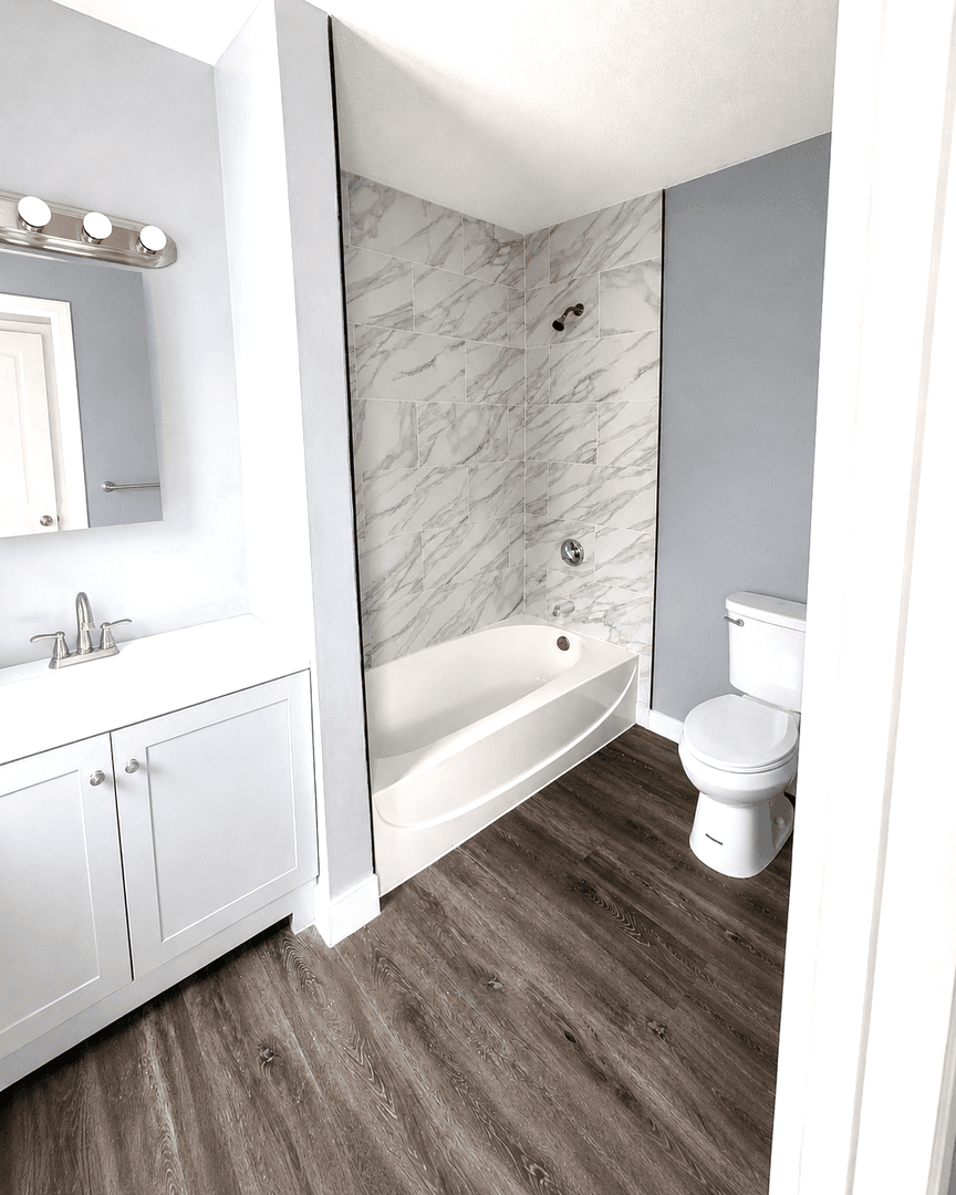 Hartford Apartment: 56 Judson Street