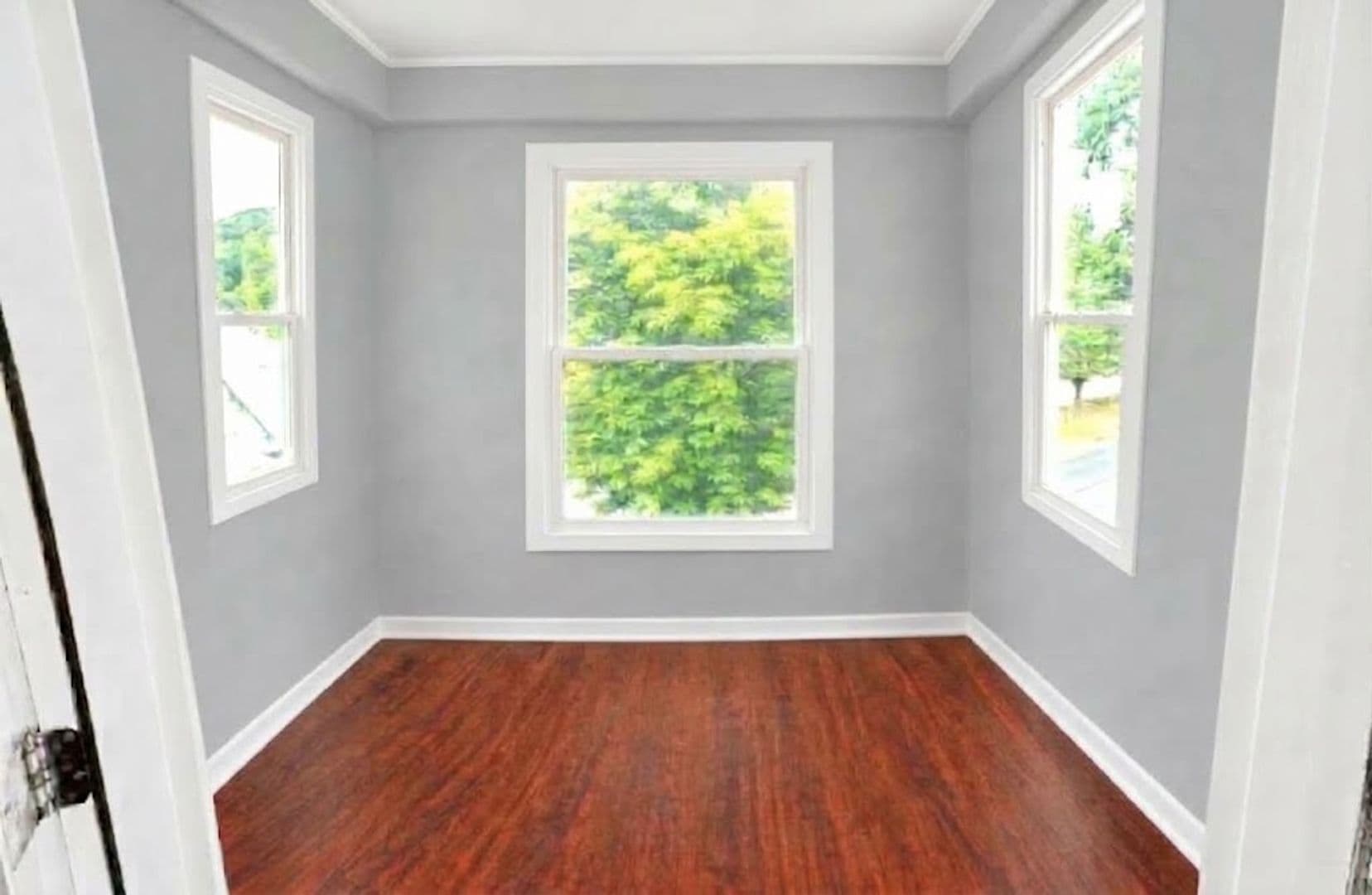 WATERBURY Apartment: 1696 N MAIN STREET