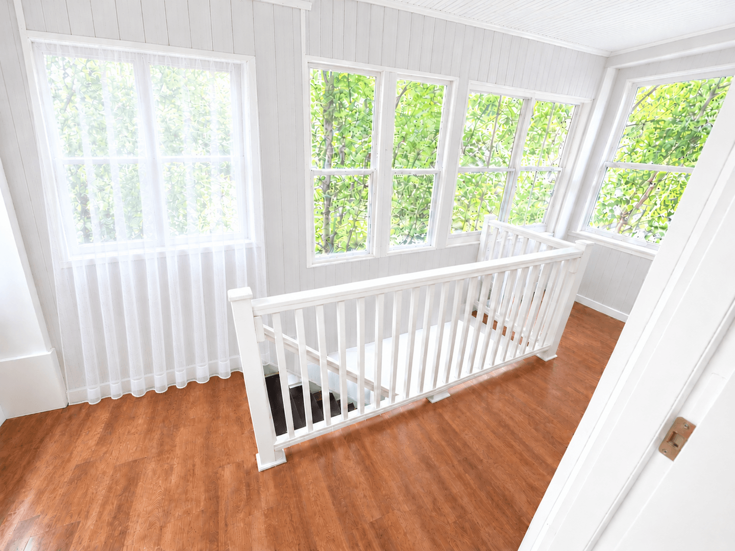 WATERBURY Apartment: 1696 N MAIN STREET