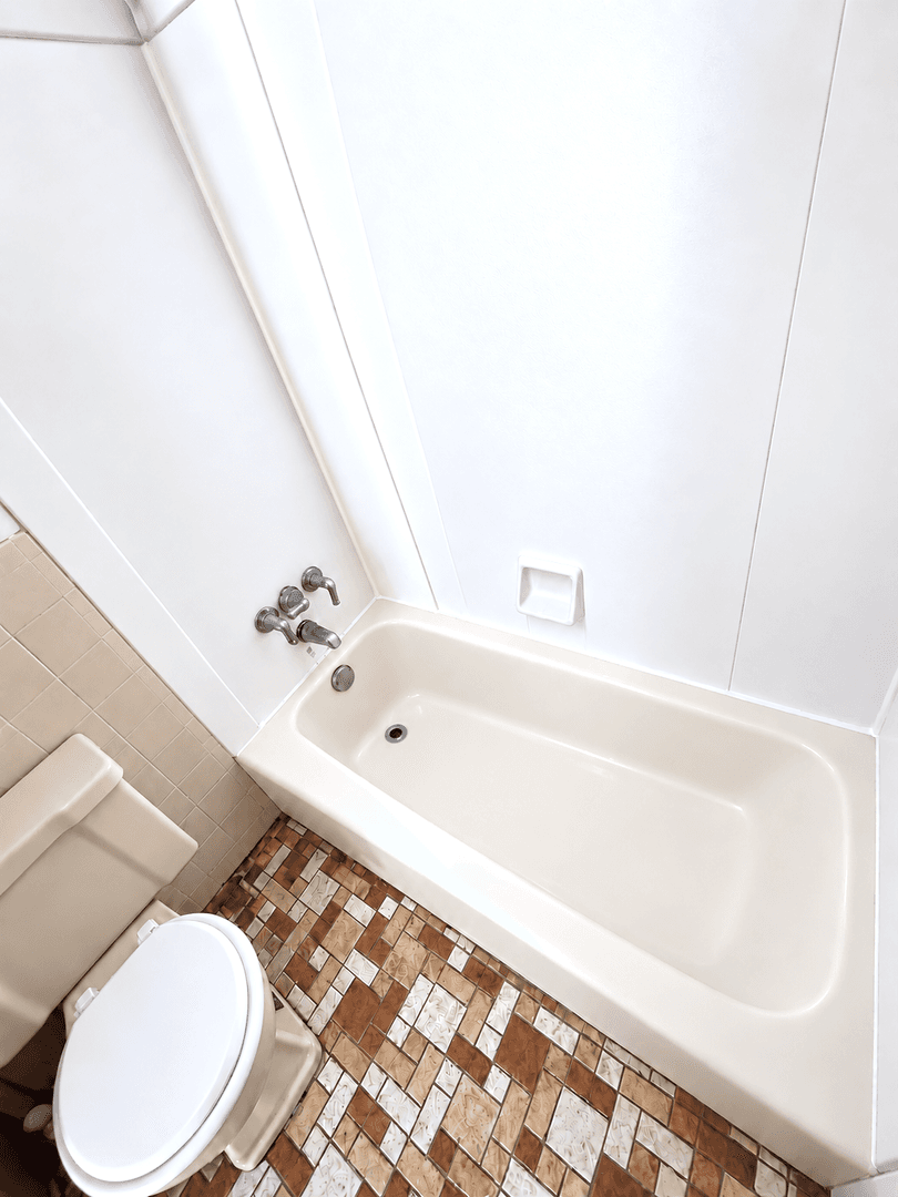 Waterbury Apartment: 34 Royal Oak Dr