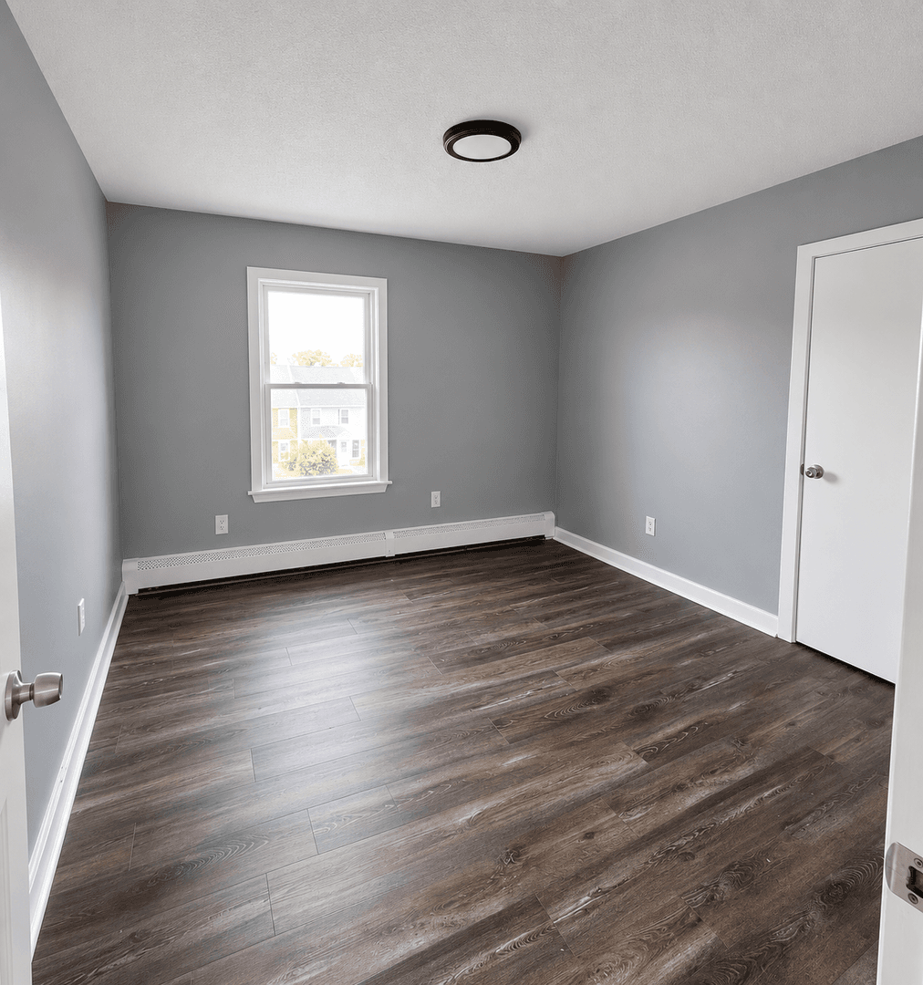 Hartford Apartment: 56 Judson Street
