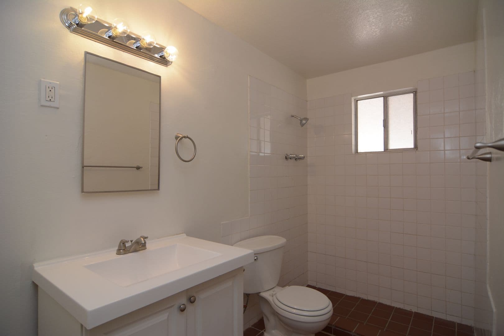 Tucson House: 6809 S. Craycroft