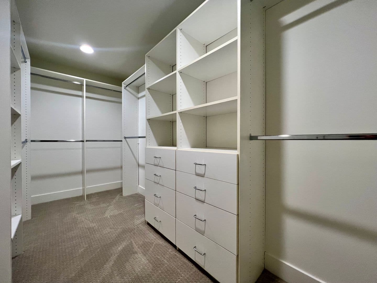 Bel-Air Apartment: 11715 Bellagio Road