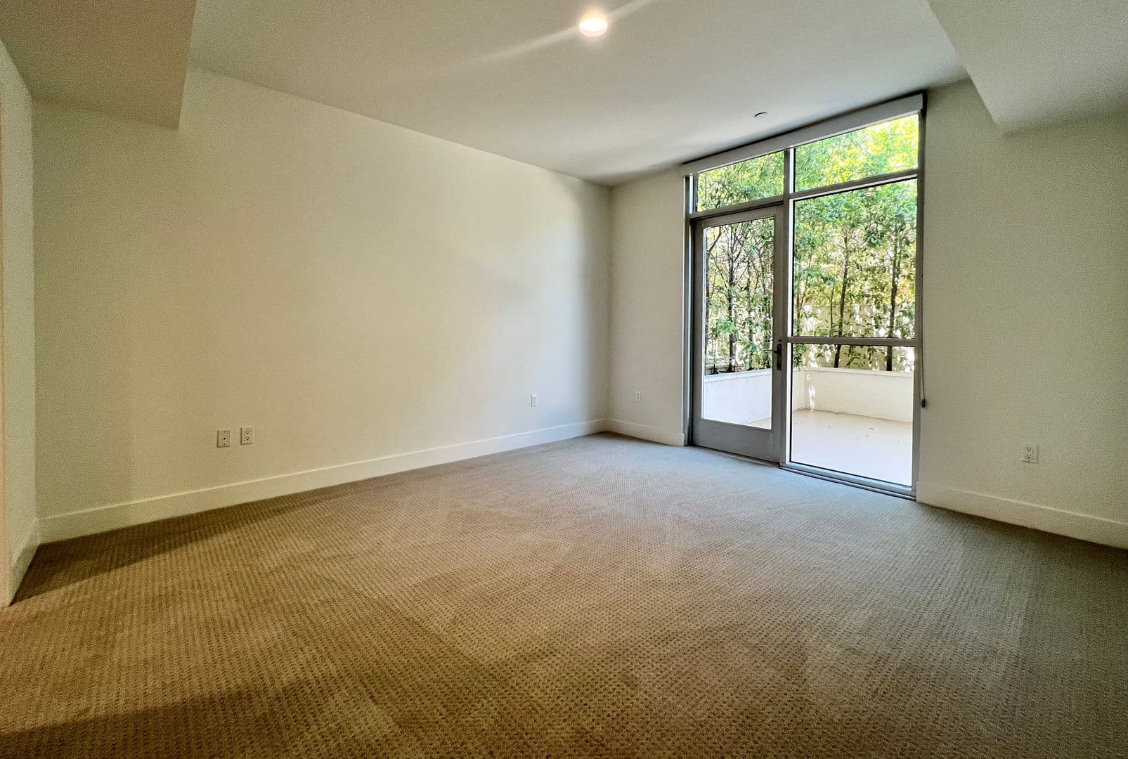 Bel-Air Apartment: 11715 Bellagio Road