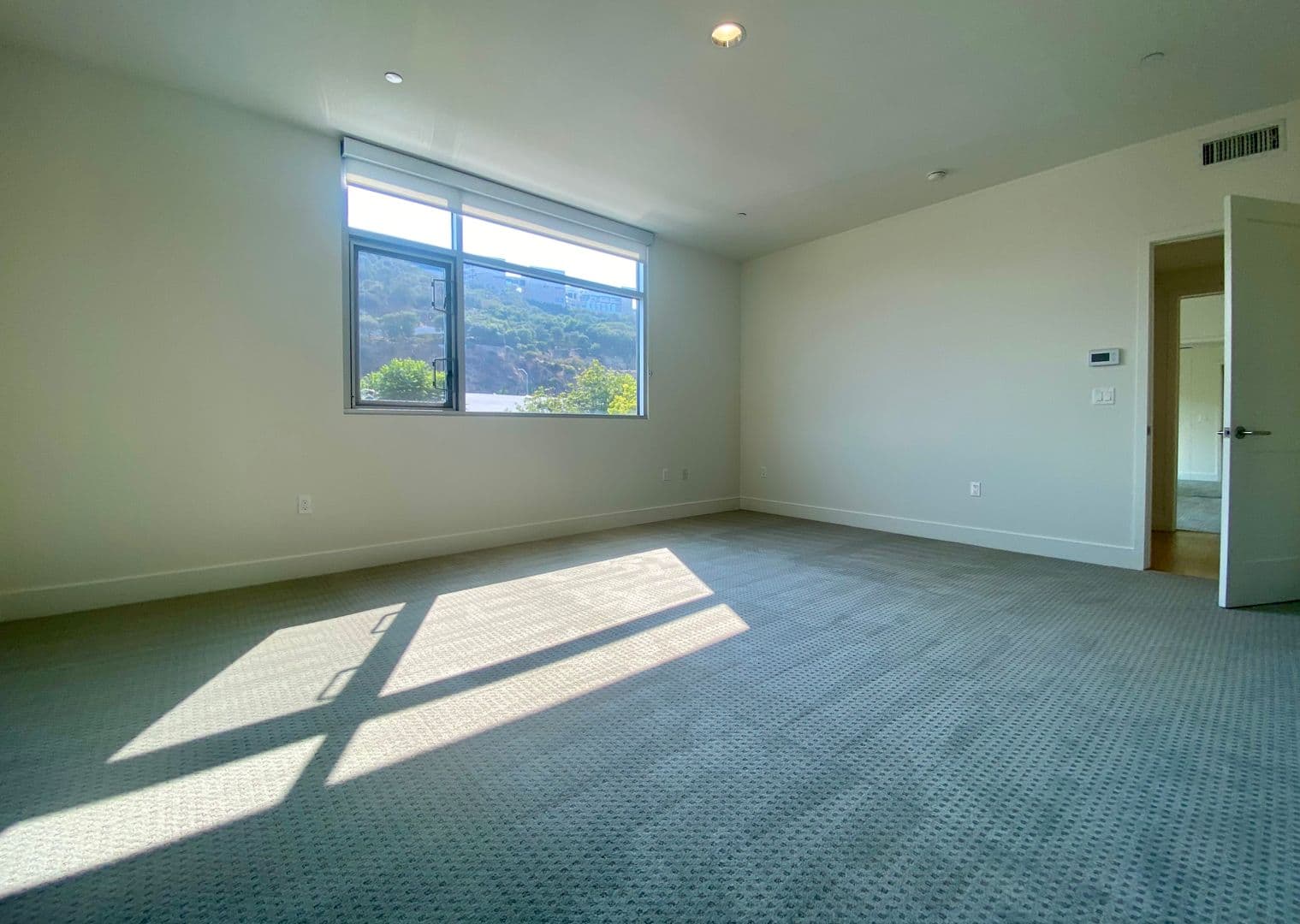 Bel-Air Apartment: 11715 Bellagio Road