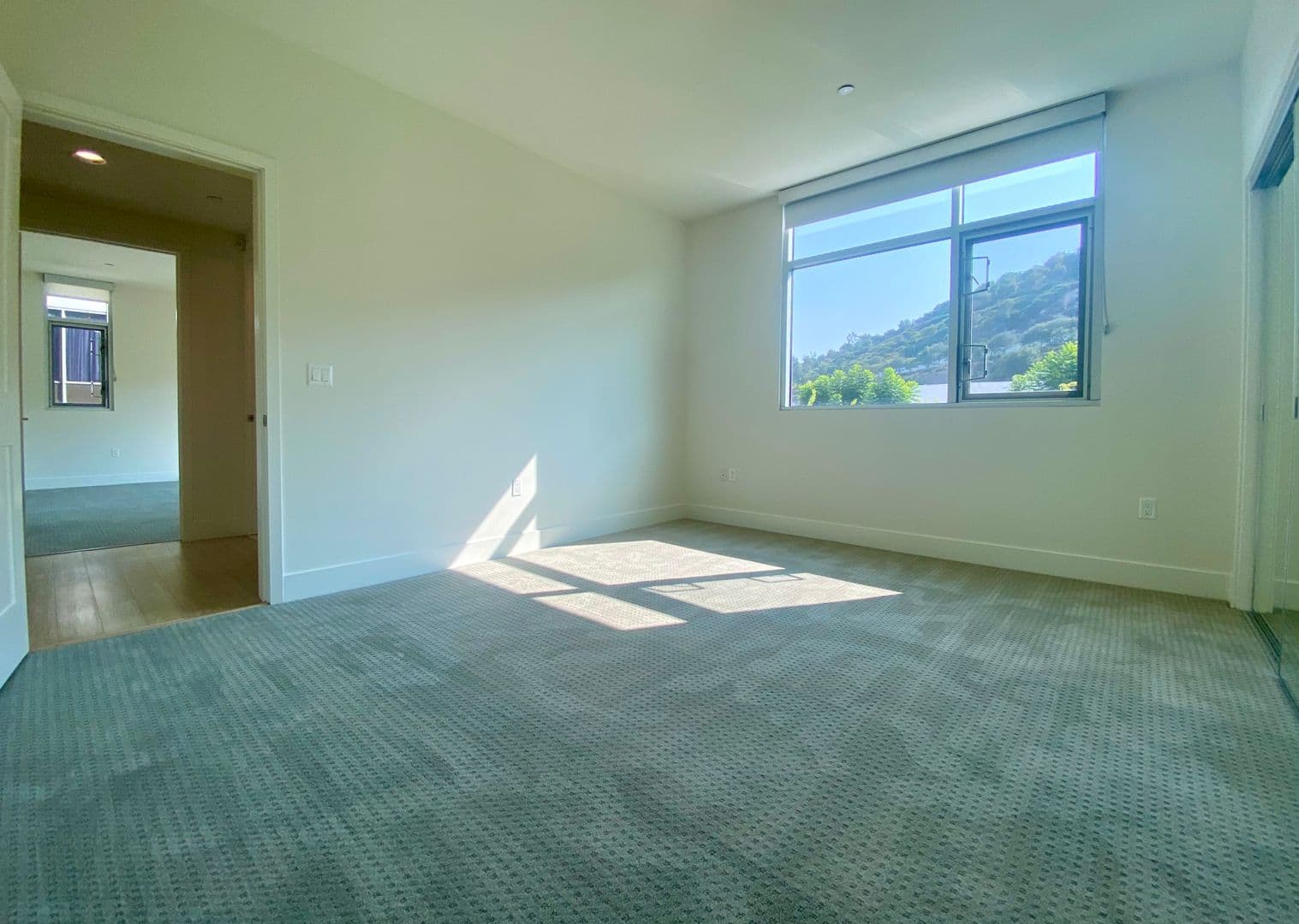 Bel-Air Apartment: 11715 Bellagio Road