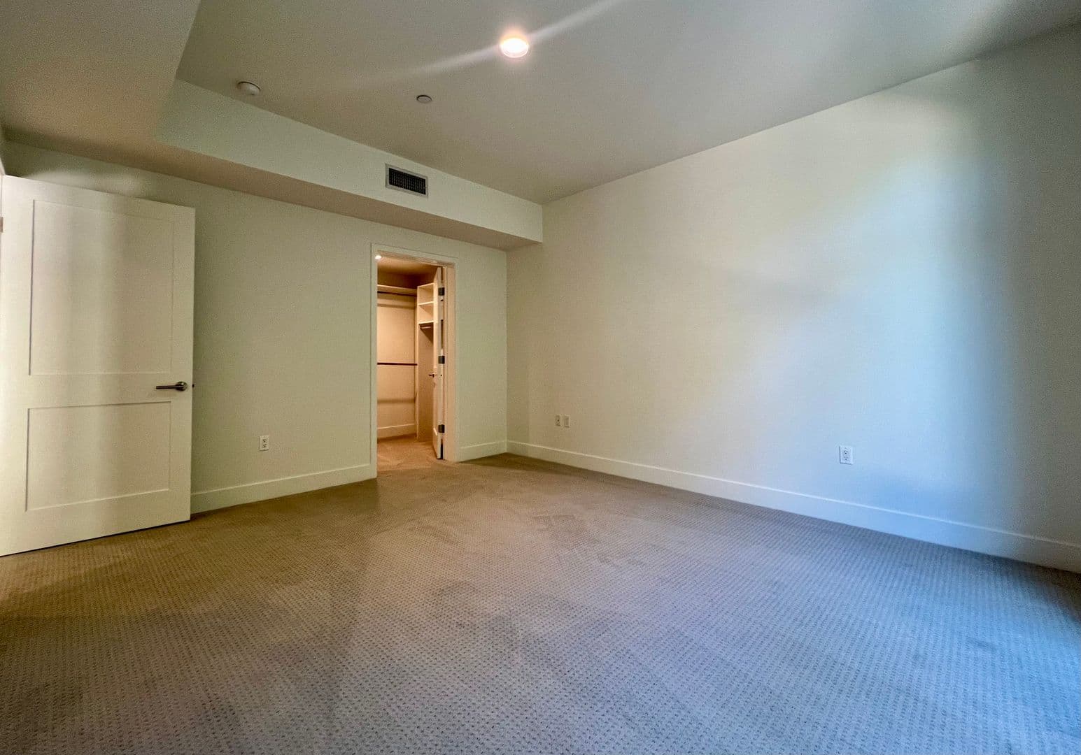 Bel-Air Apartment: 11715 Bellagio Road