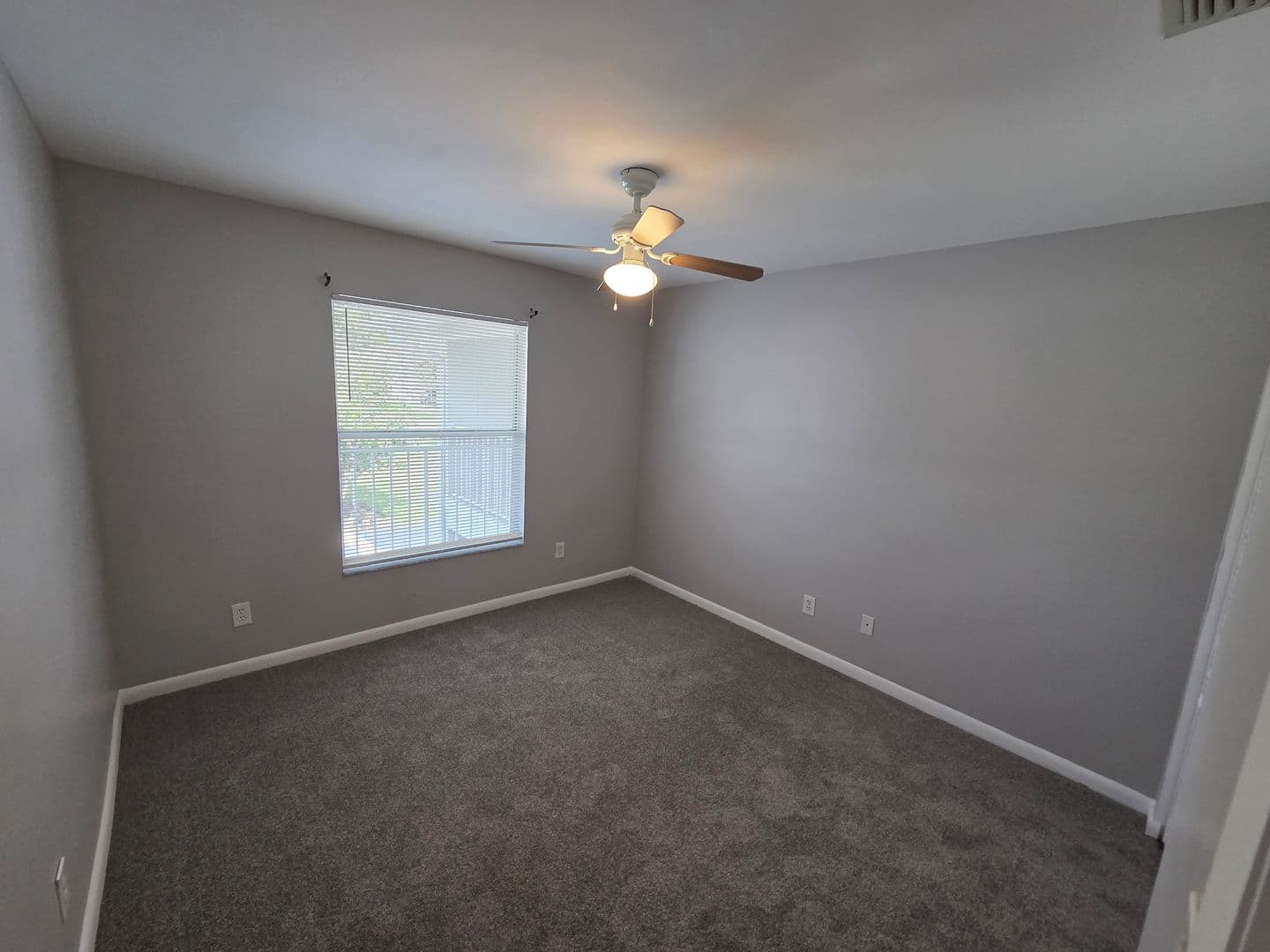 Naples Condo: 1357 Churchill Cir  #G202